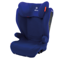 Diono Monterey 4DXT Latch Expandable Booster Seat