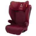 Diono Monterey 4DXT Latch Expandable Booster Seat