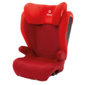 Diono Monterey 4DXT Latch Expandable Booster Seat