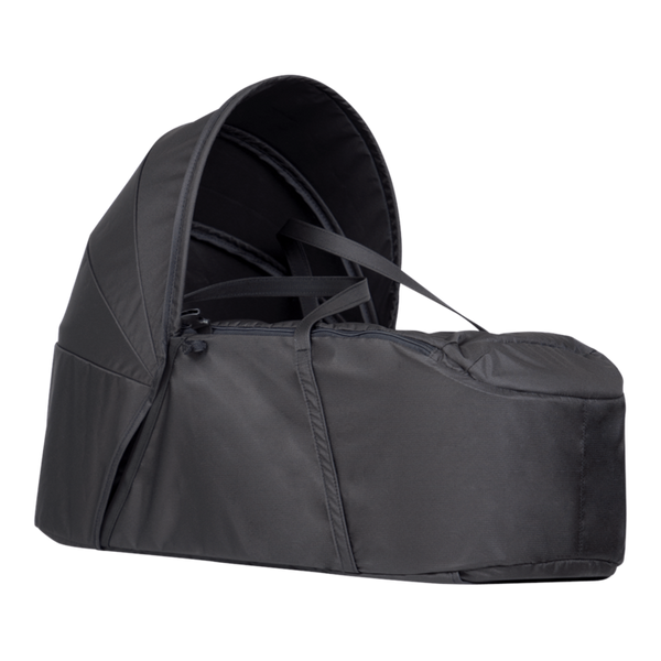 Mountain buggy nano with cocoon sales