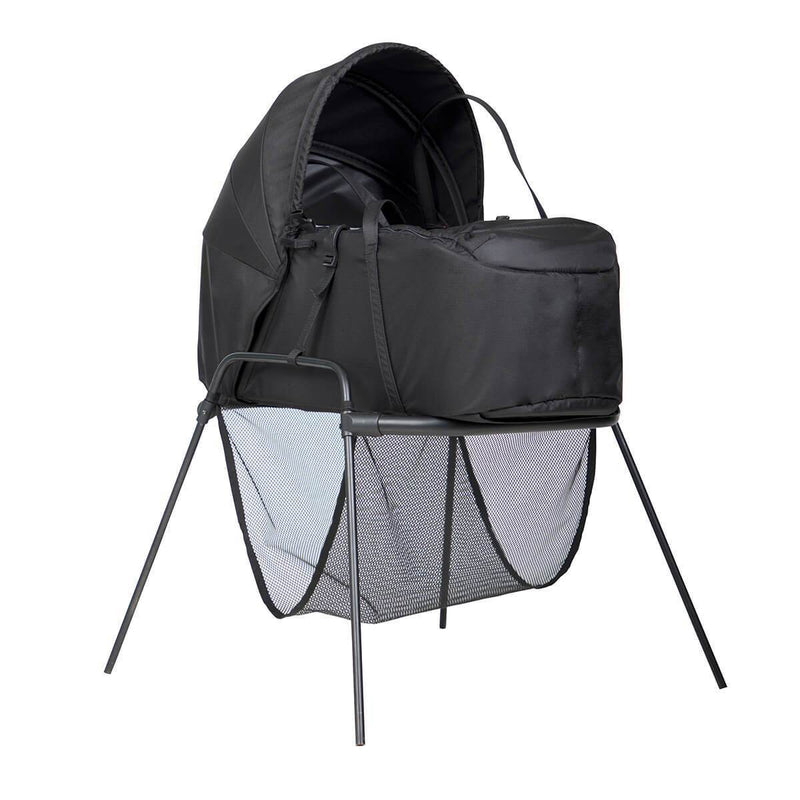 Mountain Buggy Carrycot Stand