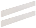Nest Juvenile - Flexx Double Bed Conversion Rails (For Flexx Convertible Crib)