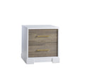 Nest Juvenile Vibe Nightstand
