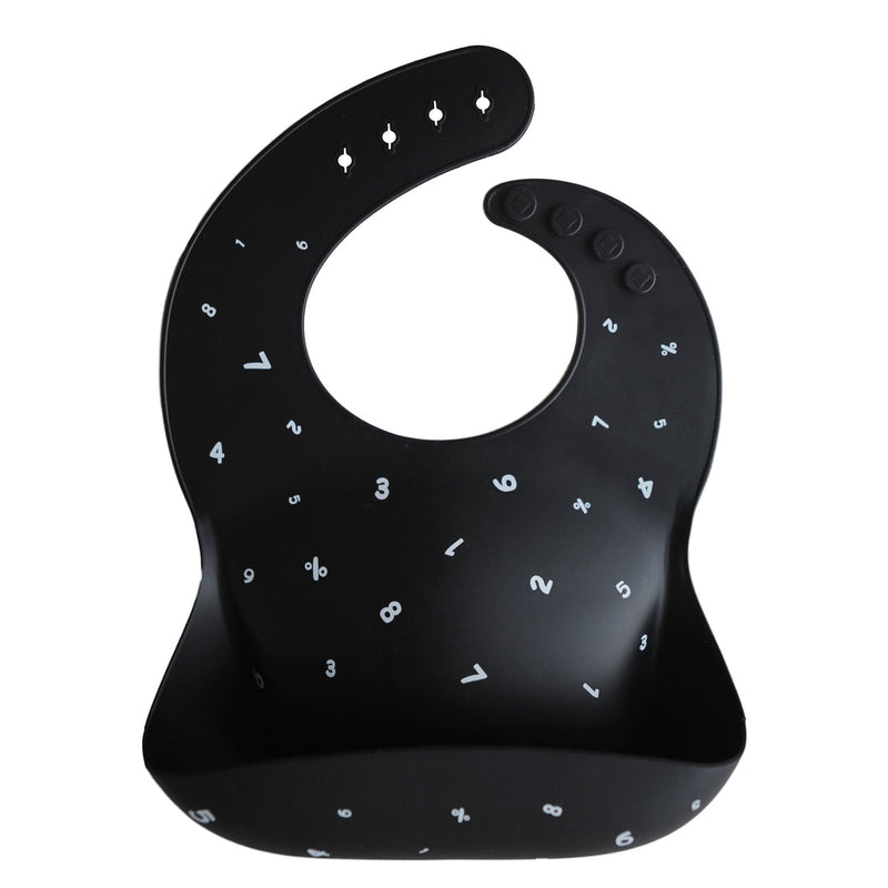Mushie hotsell bibs canada