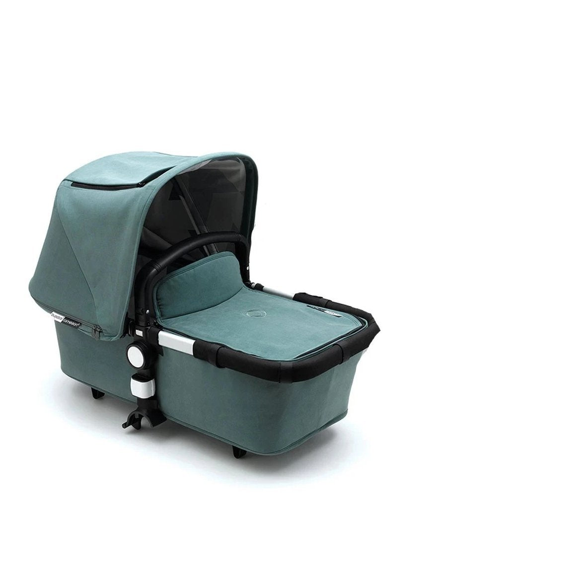 bugaboo cameleon 3 plus classic Bugaboo Cameleon 3 Plus Apron
