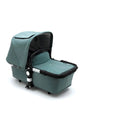 Bugaboo Cameleon 3 Plus Apron