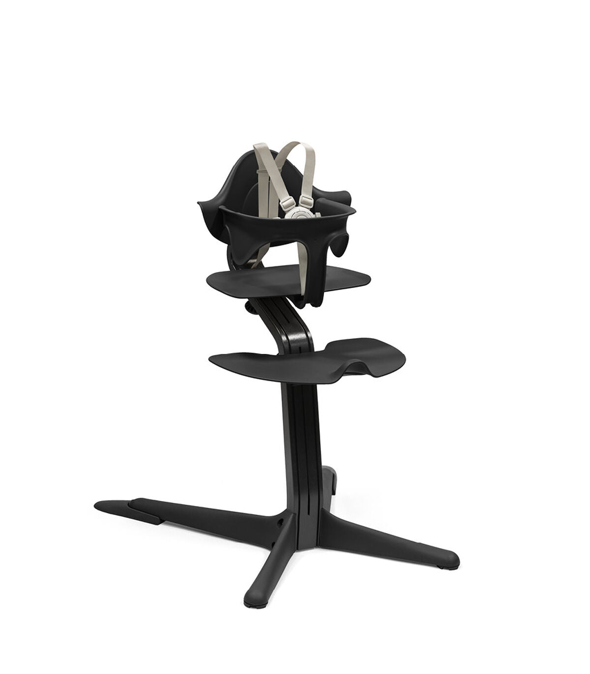 stokke nomi black friday Stokke Nomi Black High Chair