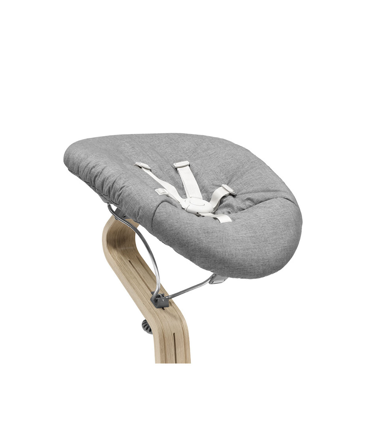 nomi evomove vs stokke nomi Stokke Nomi Newborn Set