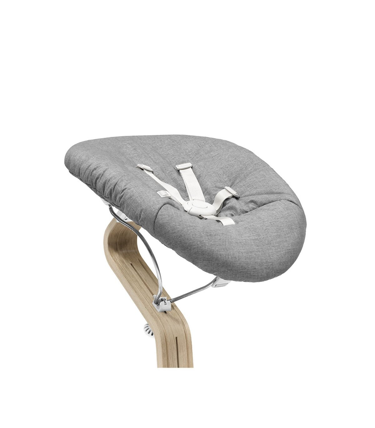 stokke newborn set beige Stokke Nomi Newborn Set