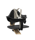 Stokke Nomi Baby Set