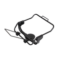 Unilove On-the-Go Graco Car Seat Adapter