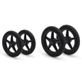 Bugaboo Donkey/Buffalo wheel replacement set (4 wheels)
