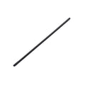 Bugaboo Donkey 3 Frame Rod