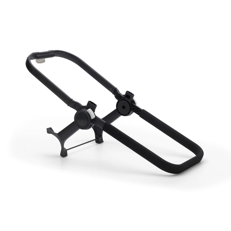 Bugaboo Donkey Seat Frame - Version 2