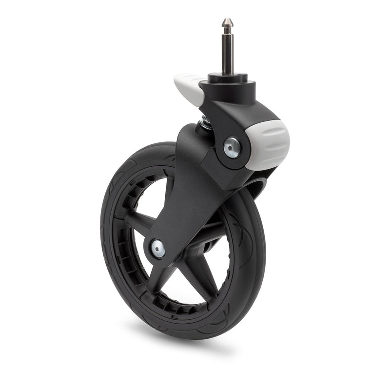 Bugaboo cheap front wheels