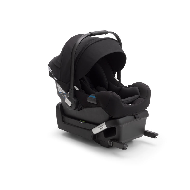 Bugaboo Turtle One Infant Car Seat by Nuna