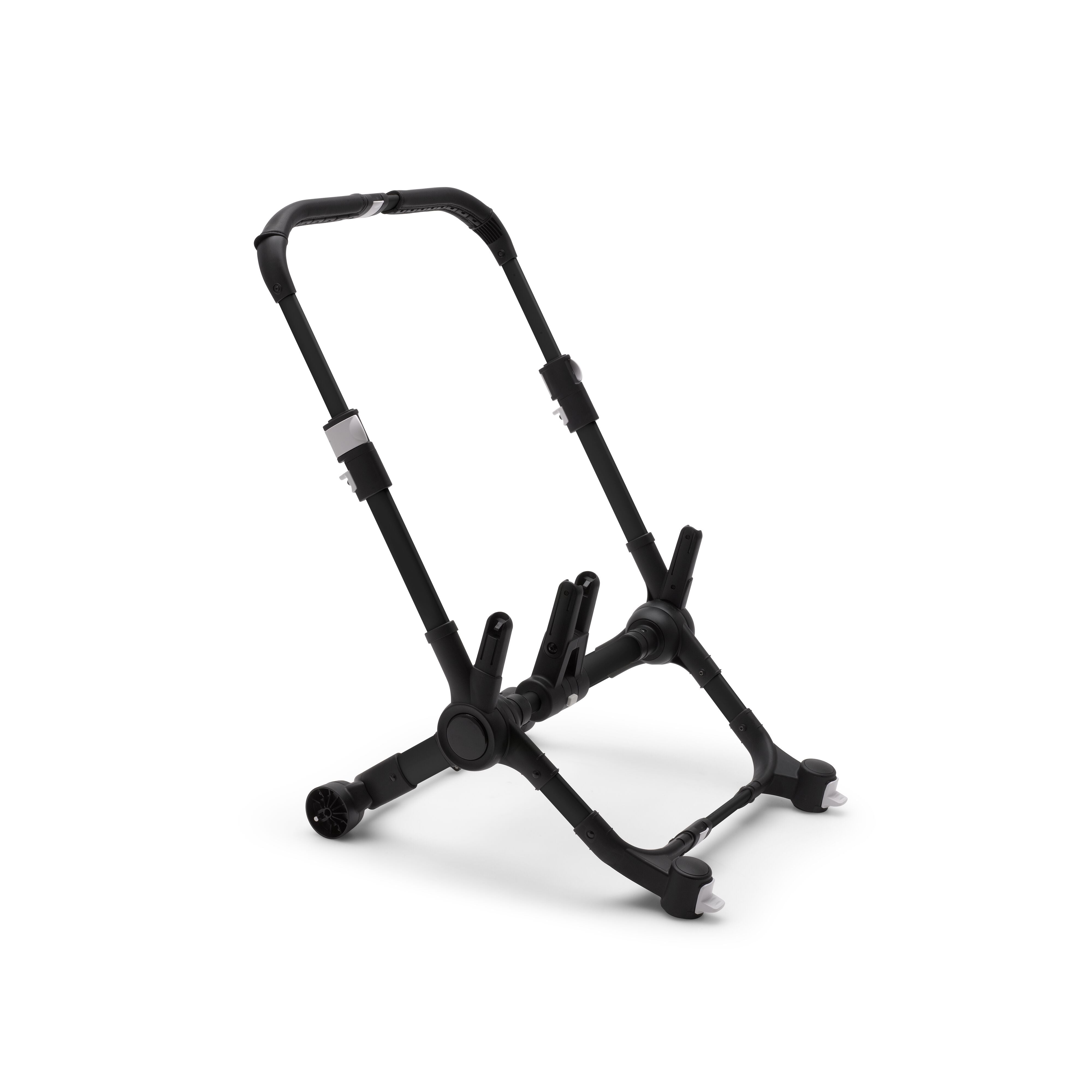 Bugaboo Donkey 3 Chassis