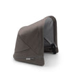 Bugaboo Donkey 3 Extendable sun canopy