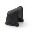 Bugaboo Donkey 3 Extendable sun canopy