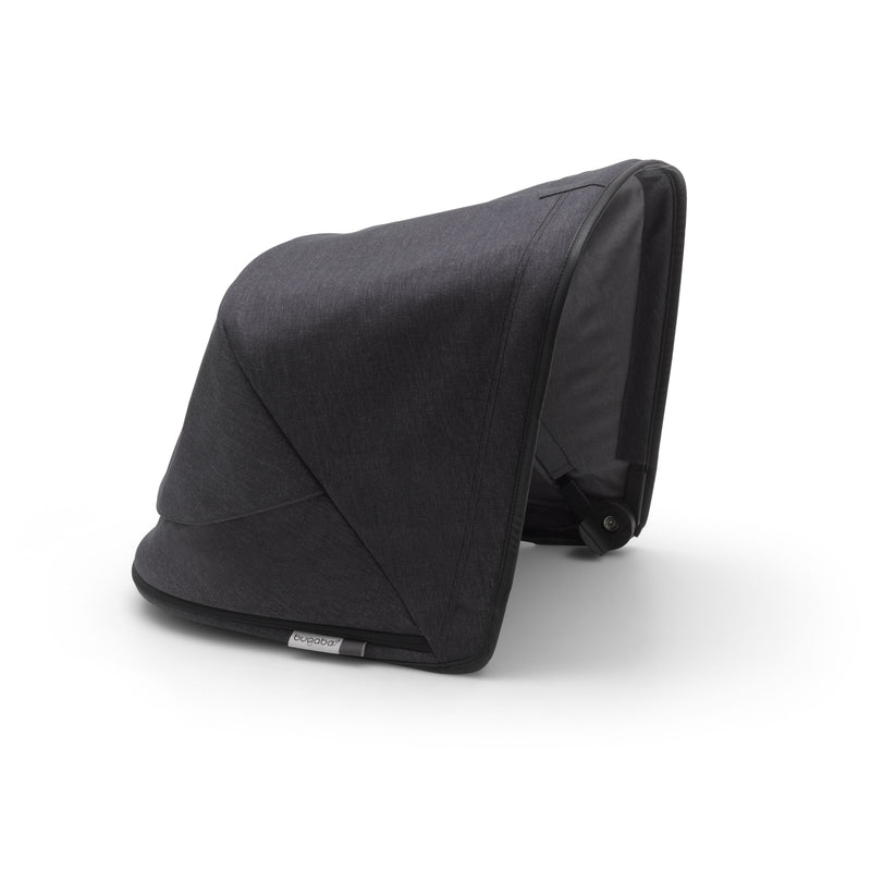 Bugaboo Fox 2 Cameleon 3 Lynx Extendable Sun Canopy