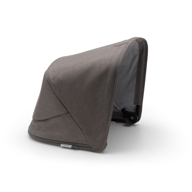 Bugaboo Fox 2 / Cameleon 3 / Lynx Extendable Sun Canopy