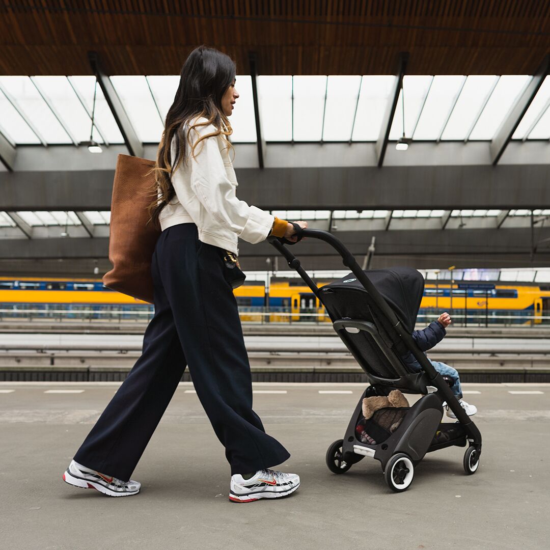 Bugaboo ant bag shop