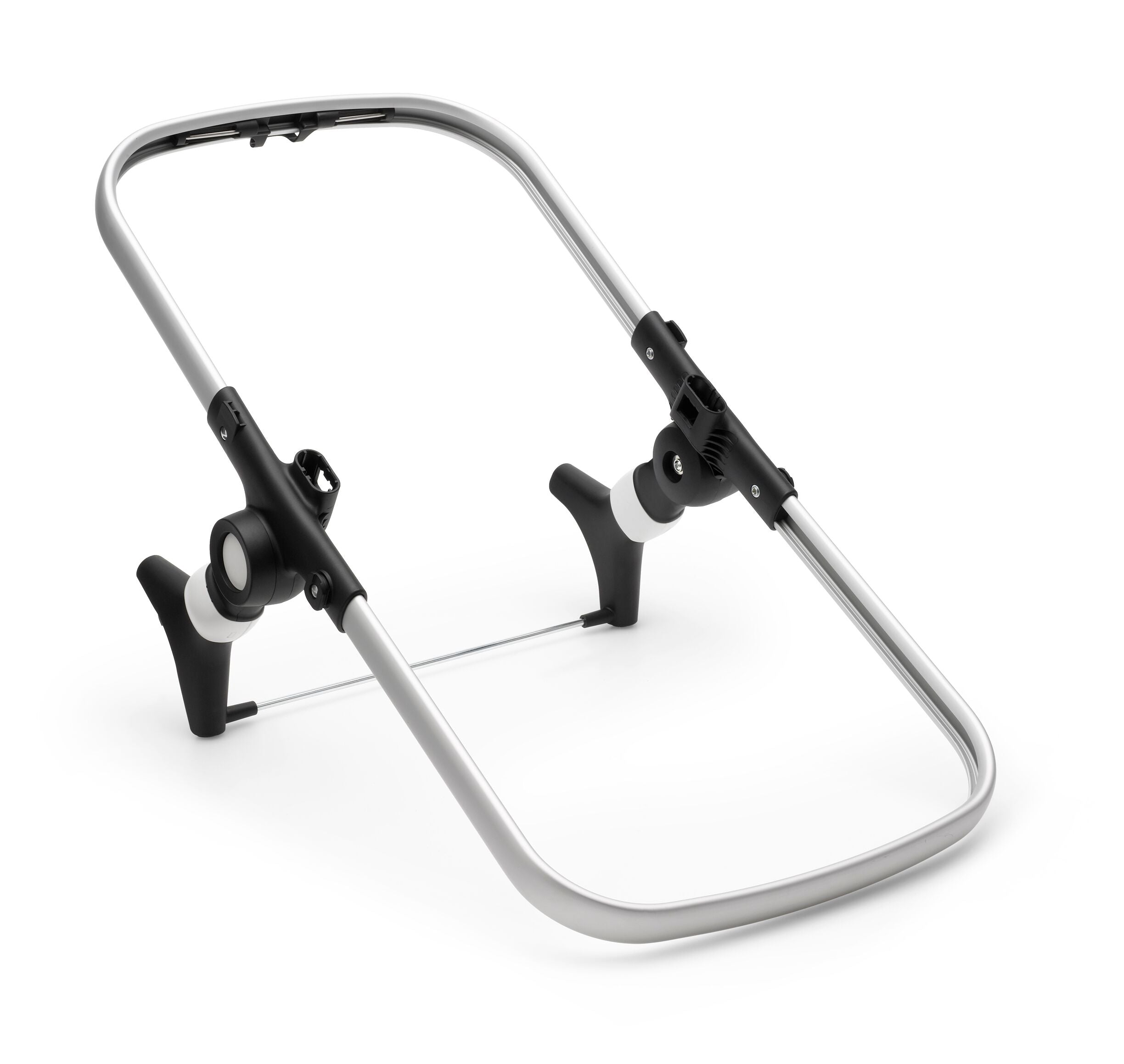 bugaboo lynx assembly Bugaboo Lynx Seat Frame