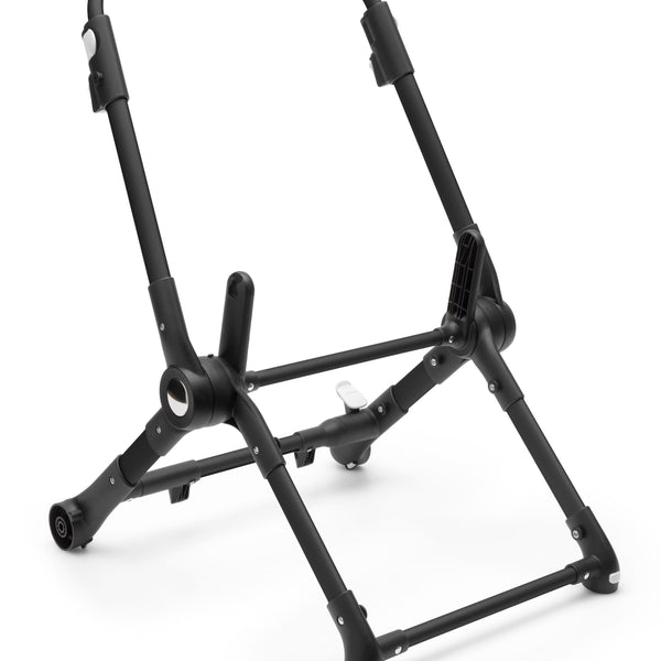 Bugaboo Lynx Chassis