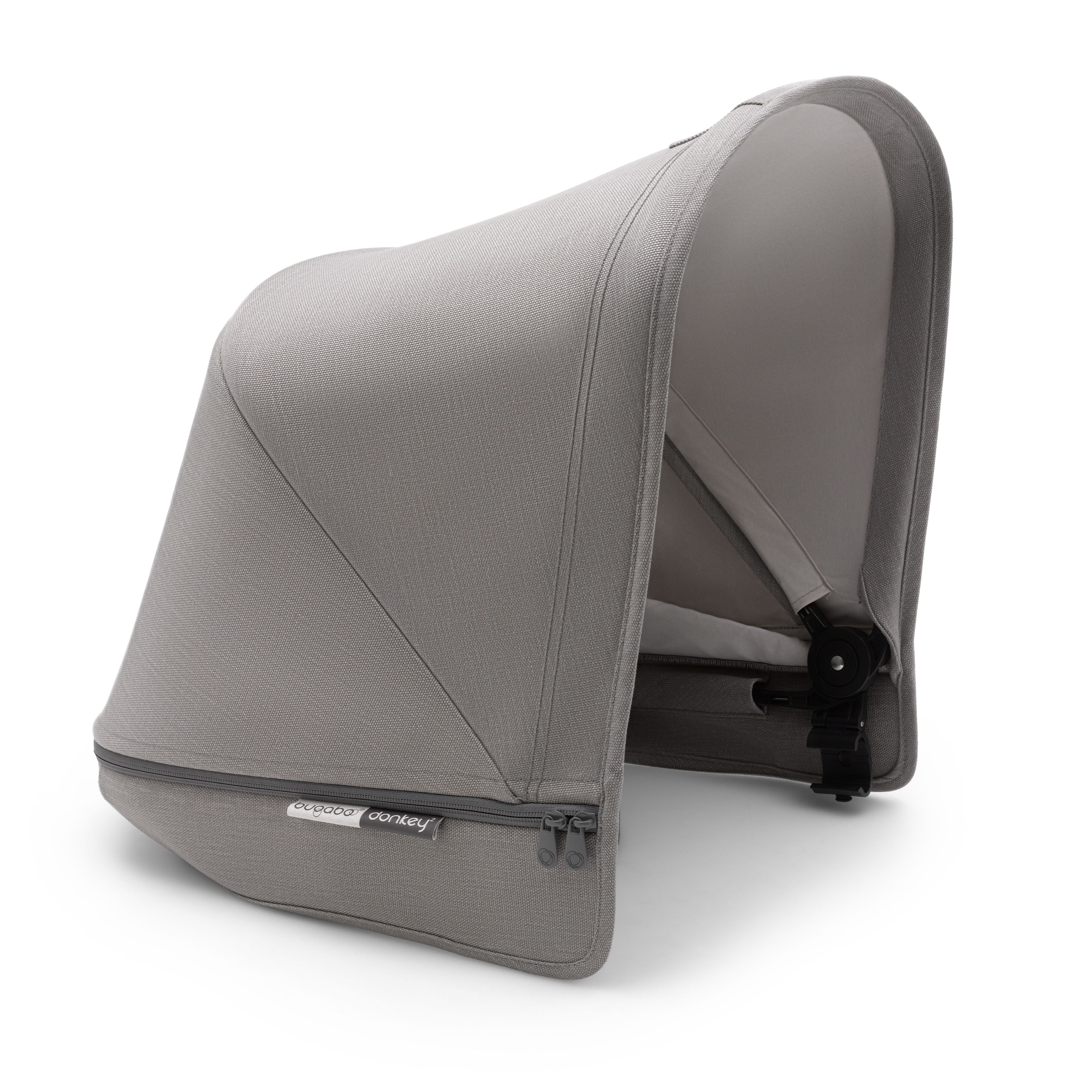bugaboo donkey duo canopy Bugaboo Donkey 2 sun canopy