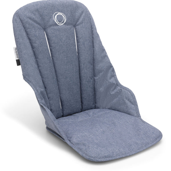 uppababy vista v2 white Double Stroller anthony Best way to debarb 20% OFF Our adjustable handlebar makes Taille:XS