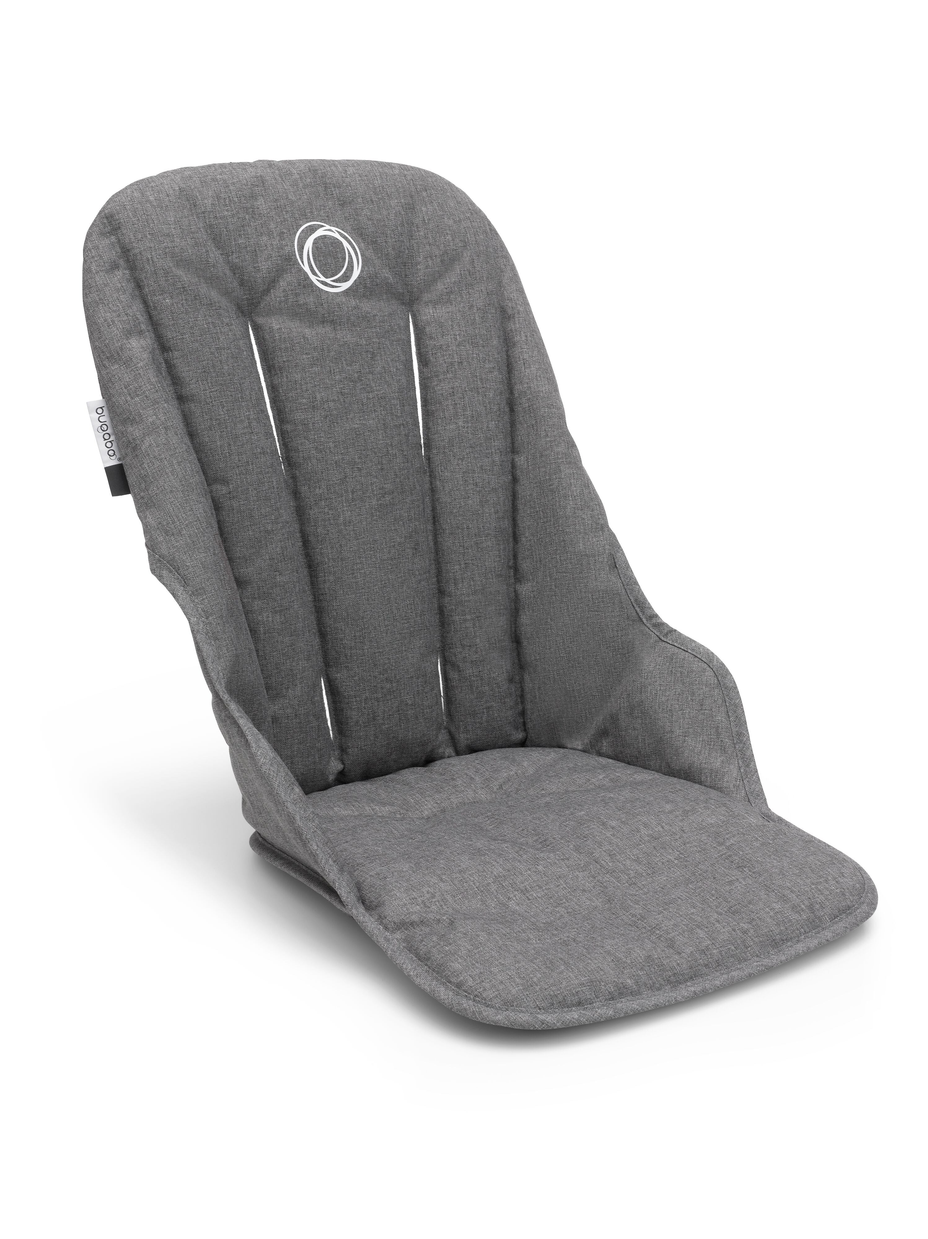 bugaboo lynx 2022 Bugaboo - Fox Seat Fabric
