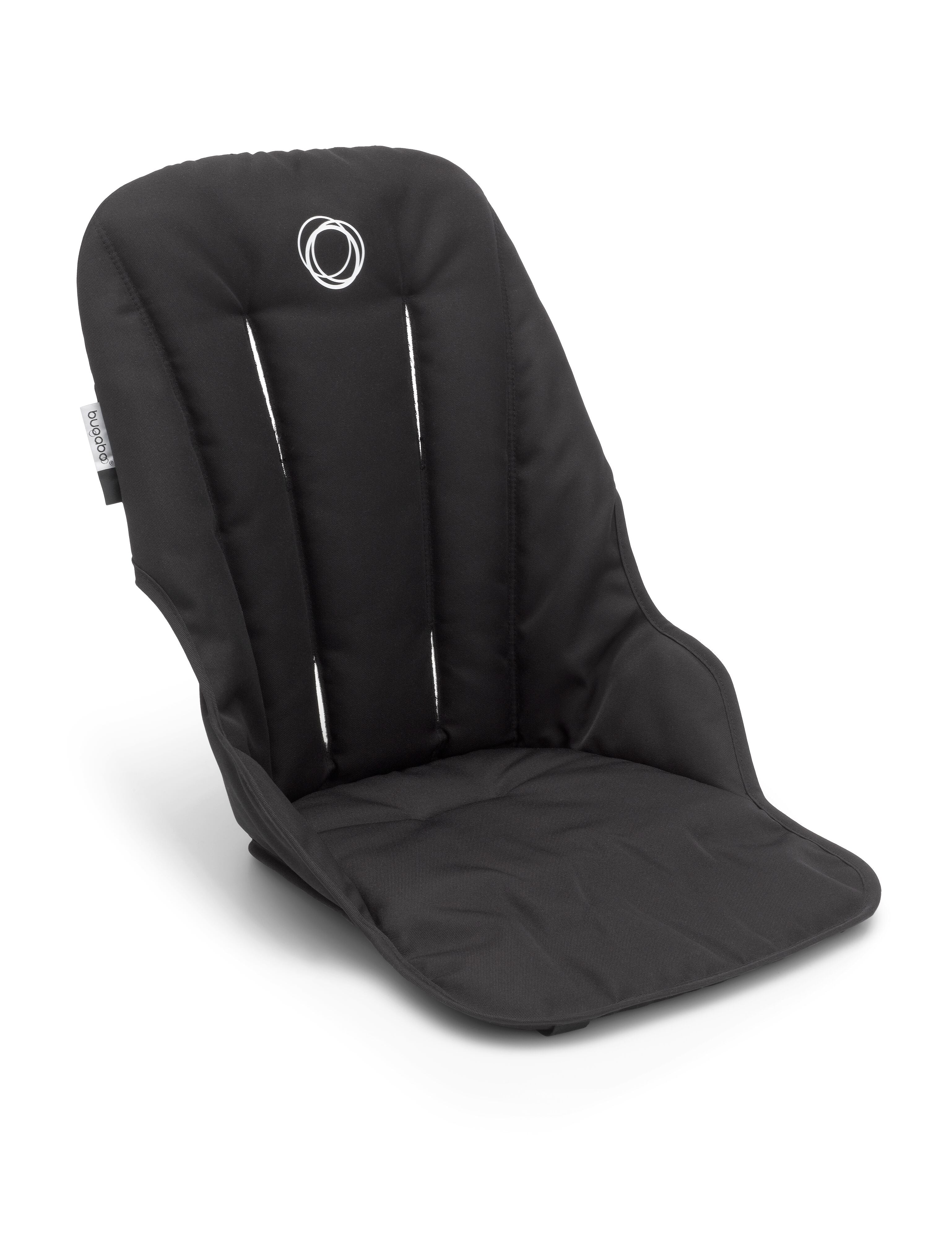 bugaboo frog seat fabric Bugaboo - Fox Seat Fabric