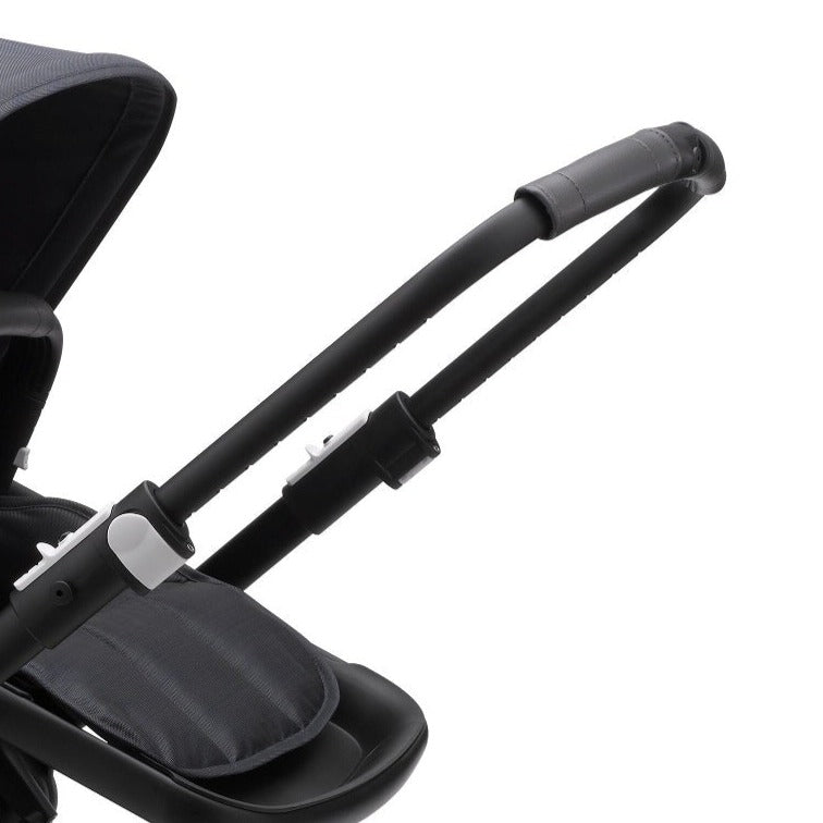 Bugaboo fox grips hotsell