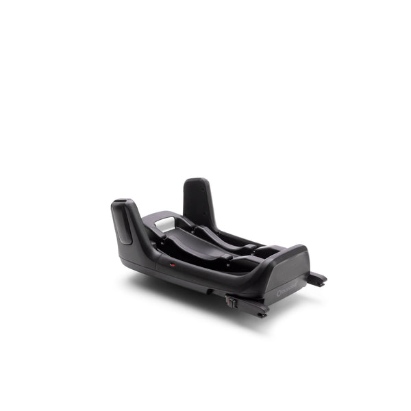 bugaboo turtle air by nuna isofix wingbase Bugaboo Turtle Air by Nuna Recline Base