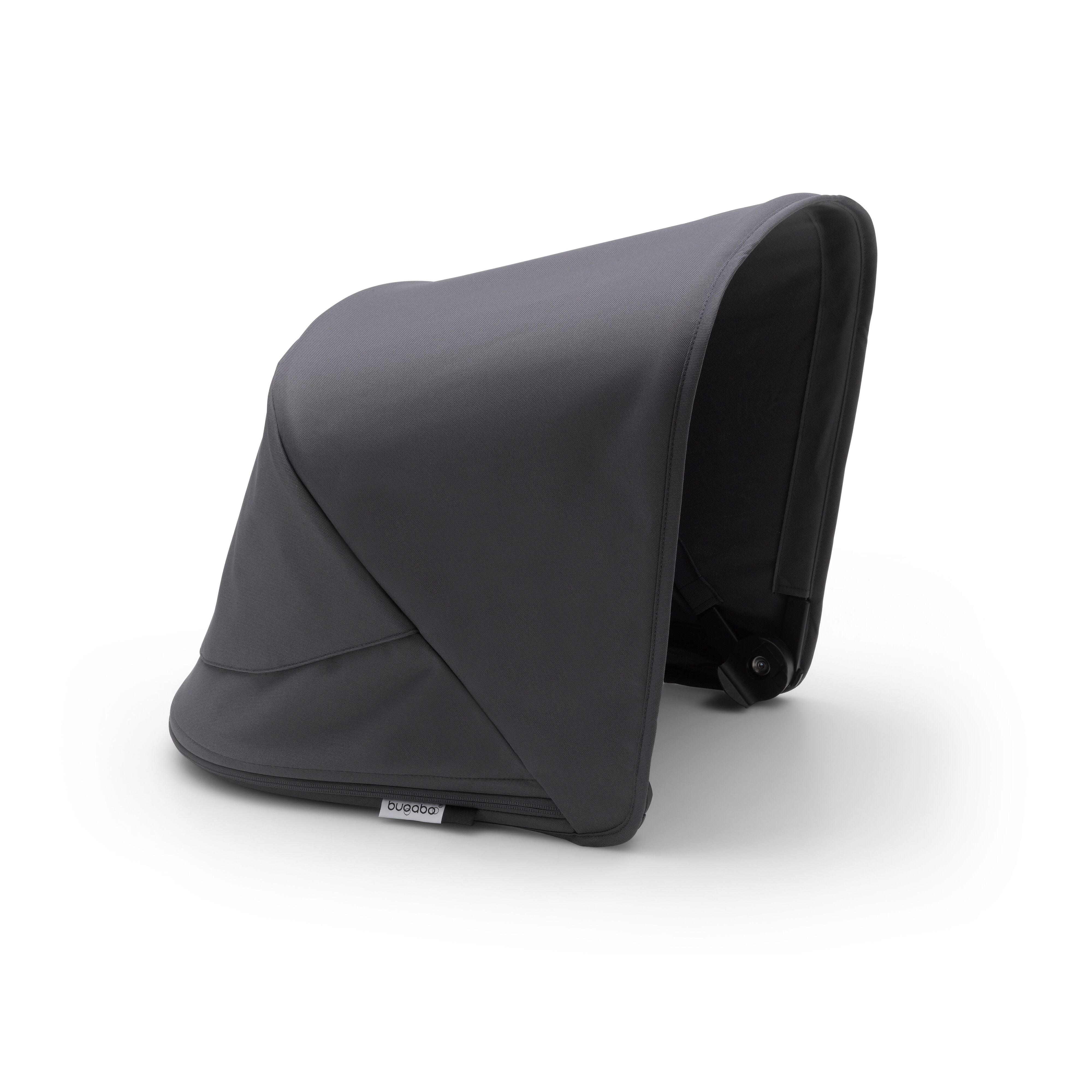 Bugaboo fox sun shade store