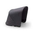 Bugaboo Fox 2 / Cameleon 3 / Lynx Extendable Sun Canopy