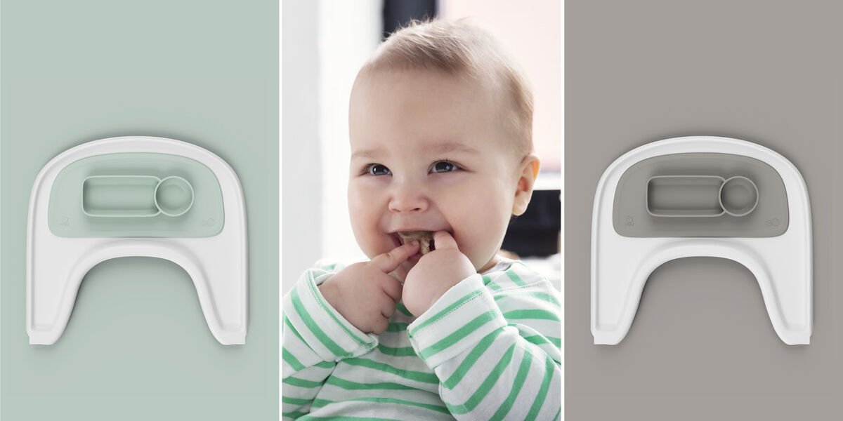 Stokke Ezpz By Stokke Placemat For Stokke Tray