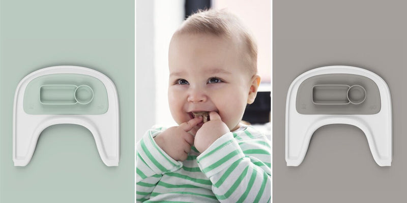 Stokke Ezpz By Stokke Placemat For Stokke Tray