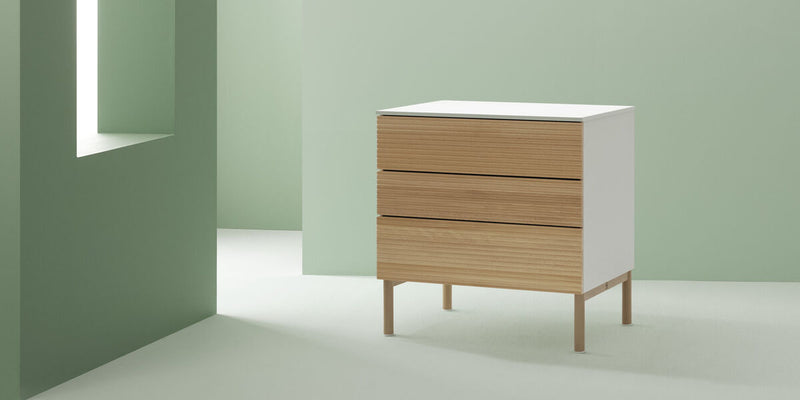 Stokke Sleepi Dresser