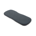 Bugaboo Fox/ Lynx Bassinet Mattress