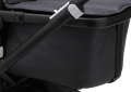 Bugaboo Fox Bassinet Fabric