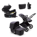 Bugaboo Fox 3 Travel System Bundle