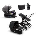 Bugaboo Fox 3 Travel System Bundle