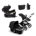 Bugaboo Fox 3 Travel System Bundle