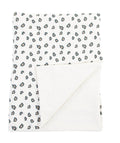 Childhome Blanket