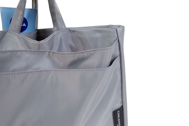 Customizable Duffle Bag Organizer Felt Bag Insert Organizer -  Finland