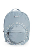 Childhome Kids School Back Pack Big ABC