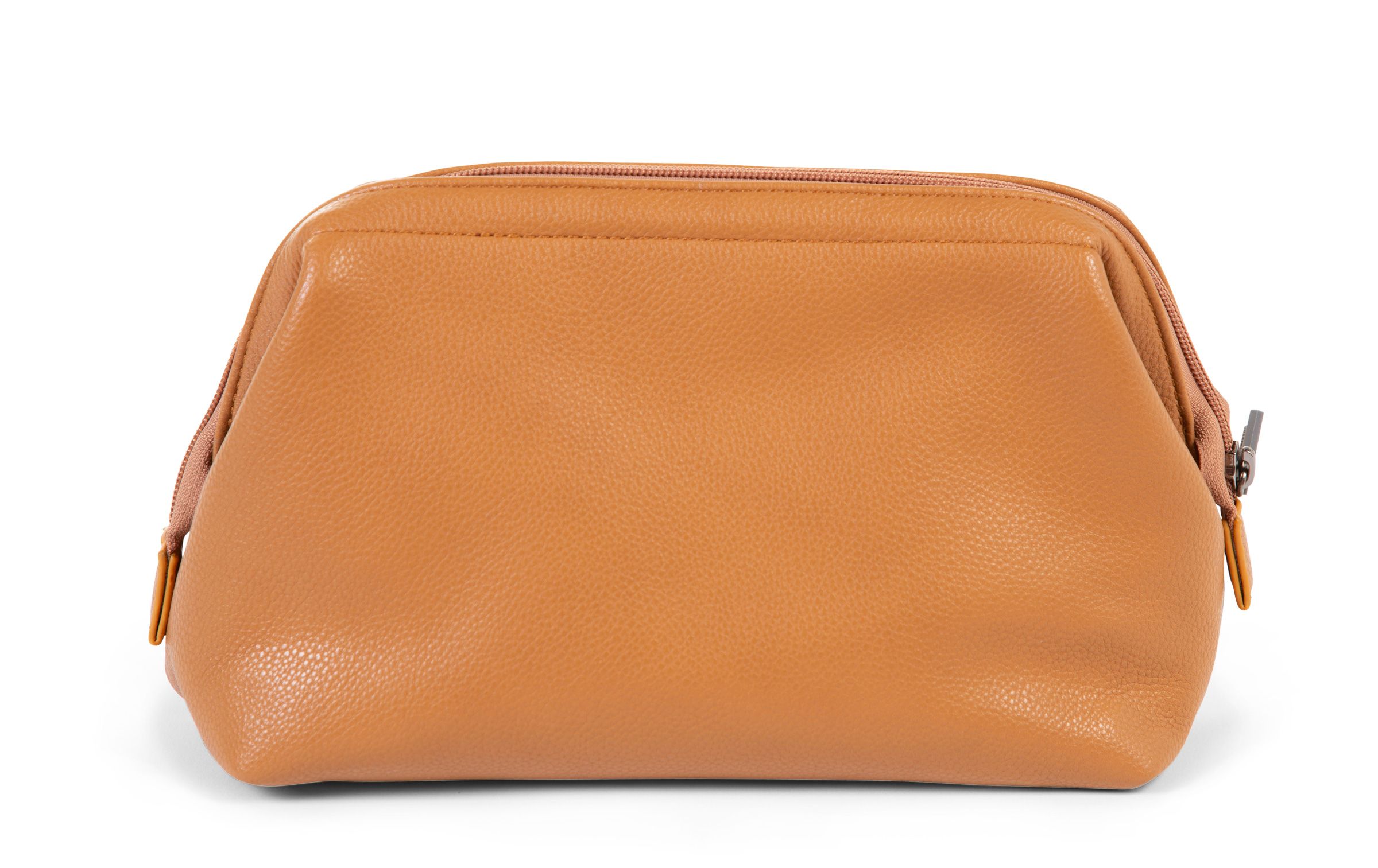 Childhome Leather Look Baby Necessities Toiletry Bag Childhome Leather Look Baby Necessities Toiletry Bag