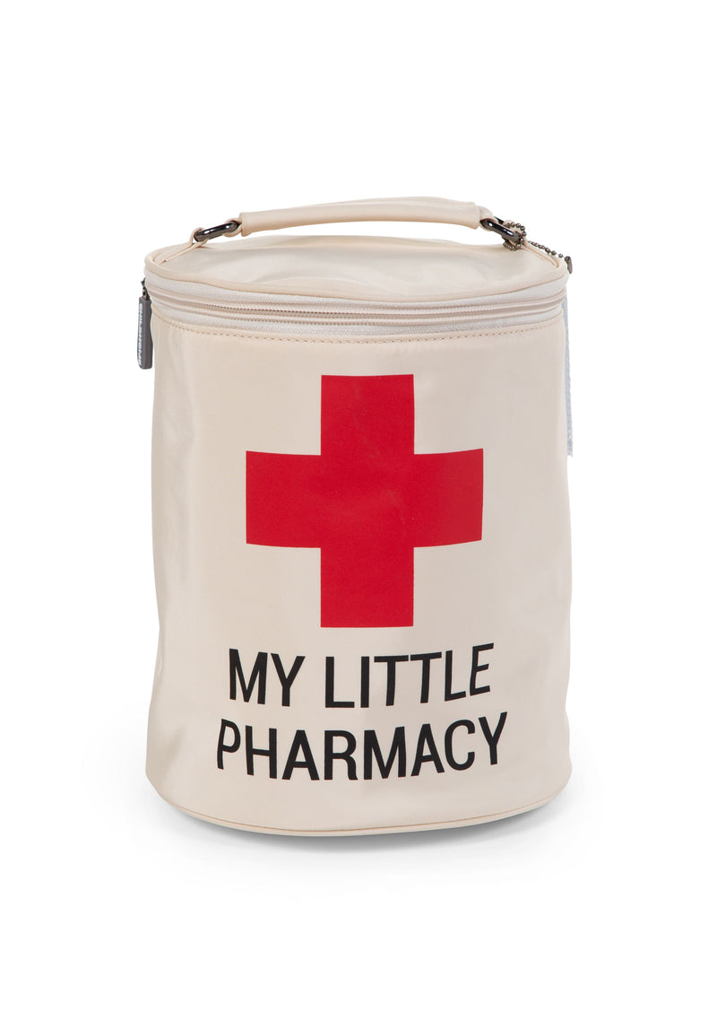 Childhome My Little Pharmacy Bag