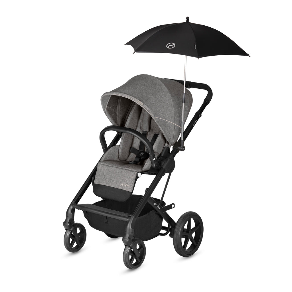Cybex mios parasol top